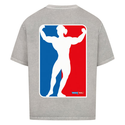 bfb2eef6-9c81-4bc9-a087-f1c5378fa2a6