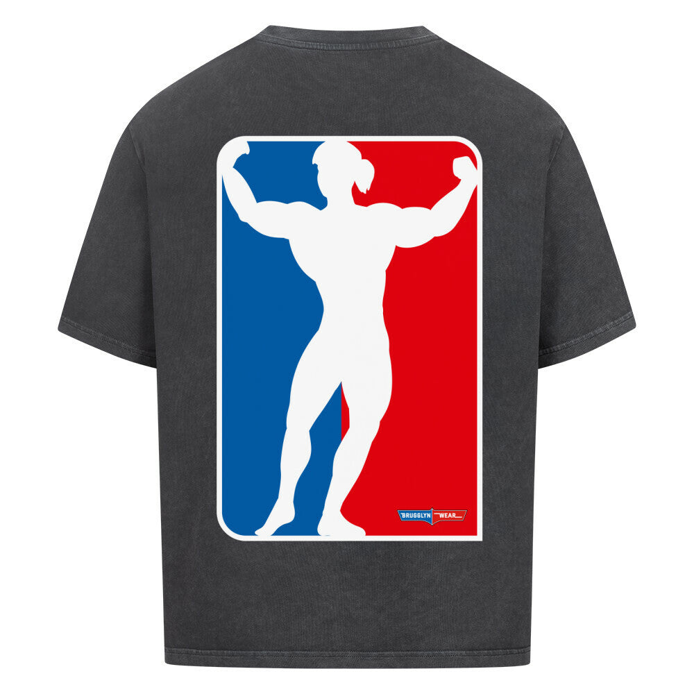 d87376e6-fe21-451a-b5d3-f0c91a67427b