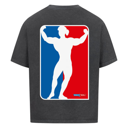 d87376e6-fe21-451a-b5d3-f0c91a67427b