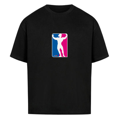 ad2d1bef-701c-4903-bd7b-e26f85a6d3f0