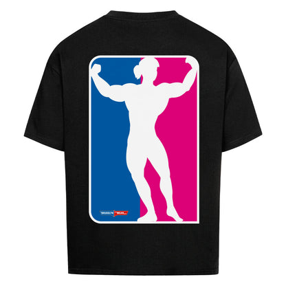 27fb1af0-51a0-4cff-91a8-6cadb5141c4e