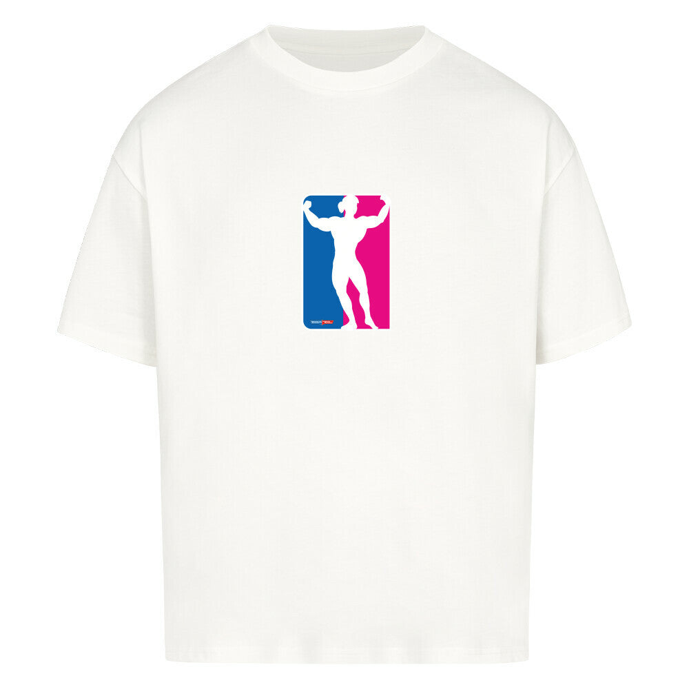 35fe46bb-df6d-48f5-9bc7-9128e8f8b11c