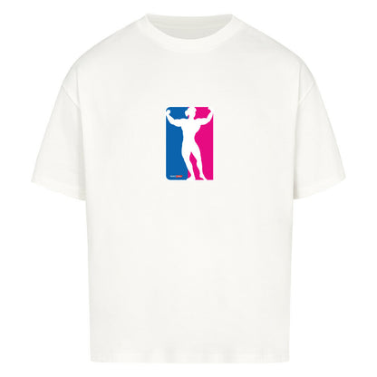 35fe46bb-df6d-48f5-9bc7-9128e8f8b11c