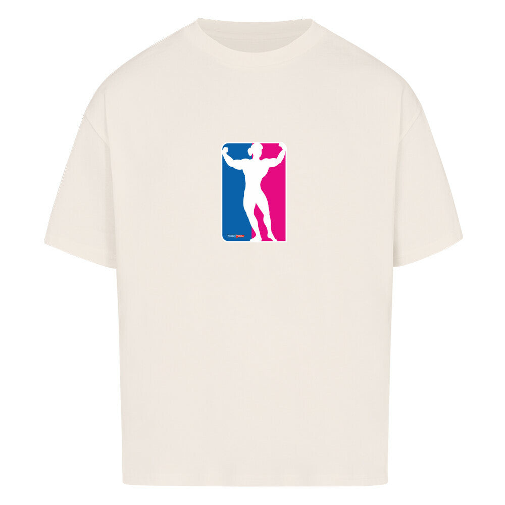 1e687d4d-1477-4c43-a783-4a1364323d20