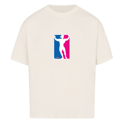 1e687d4d-1477-4c43-a783-4a1364323d20