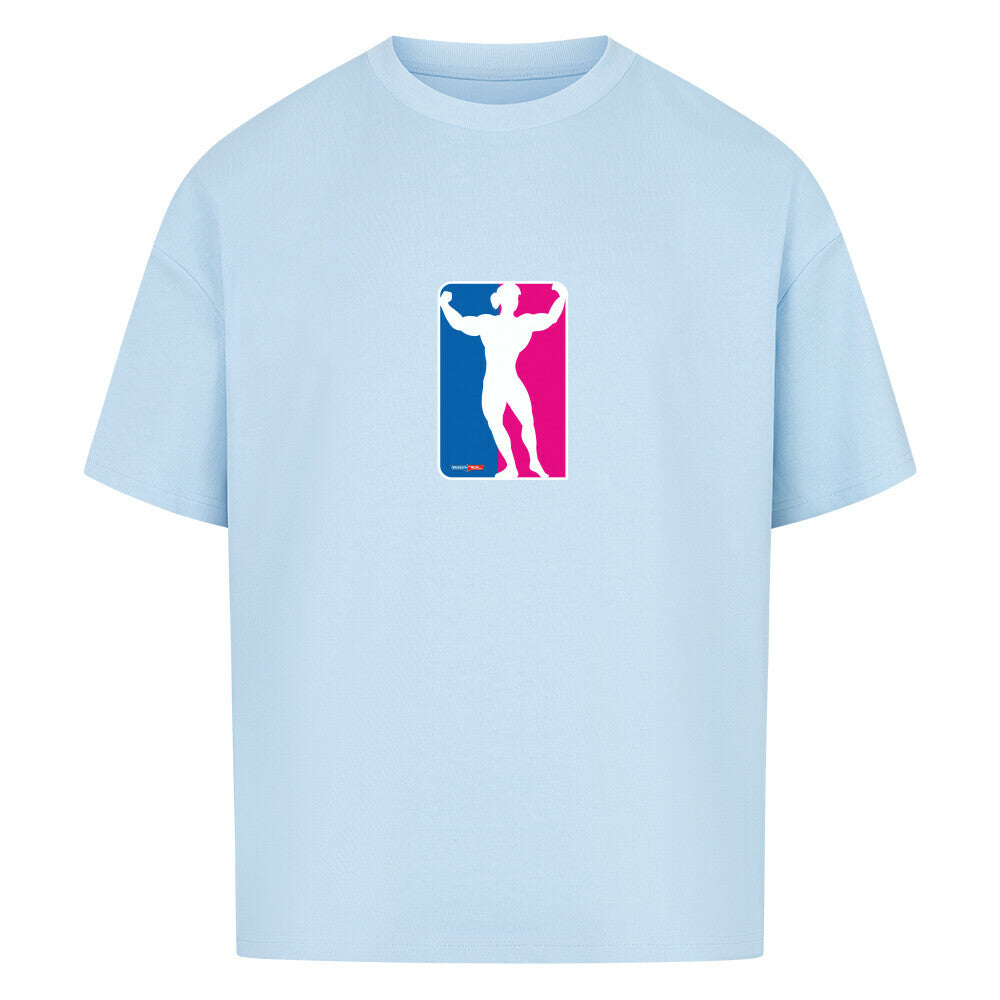 16397df1-30fe-4f1a-a70c-5114d660c50c