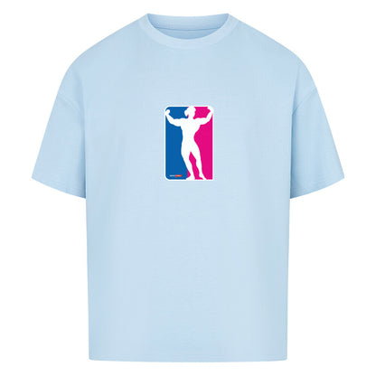 16397df1-30fe-4f1a-a70c-5114d660c50c