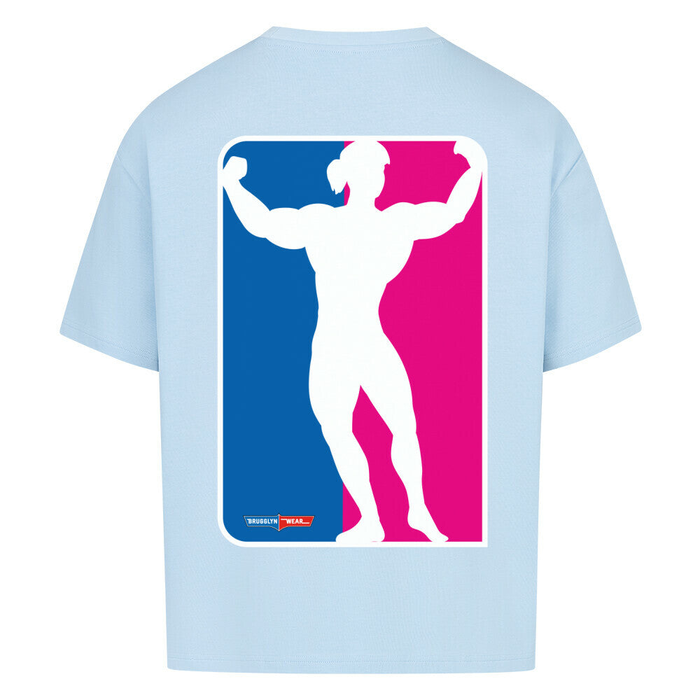 ba2e2e09-859b-48e3-94de-e87c37b49262