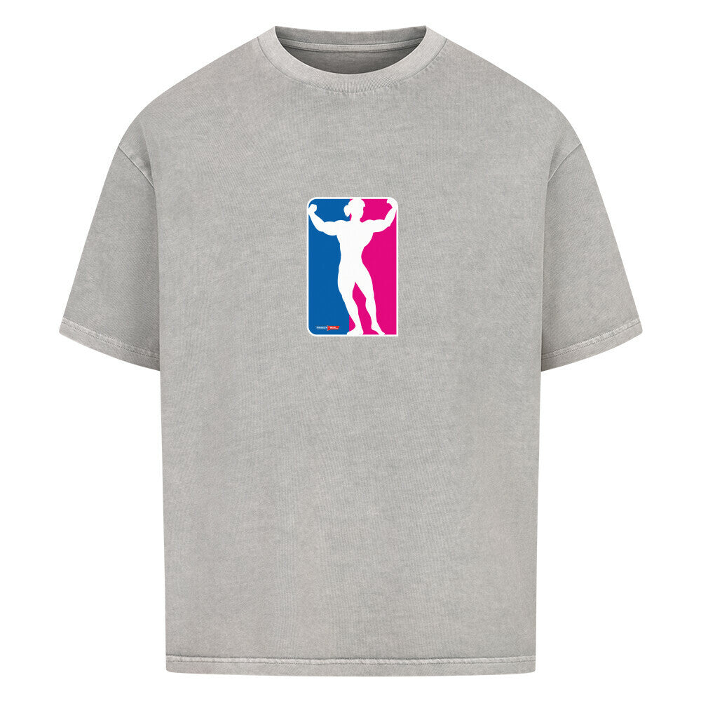 3d659ef4-1f0d-44e6-9a27-b877c6789729