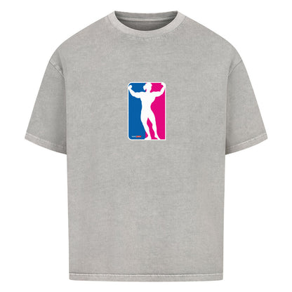 3d659ef4-1f0d-44e6-9a27-b877c6789729