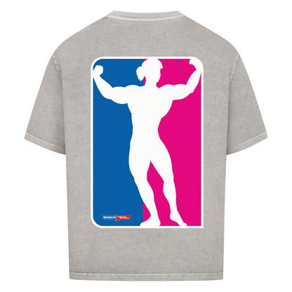 23643cb7-ba0b-485b-9b0f-513a541fa668