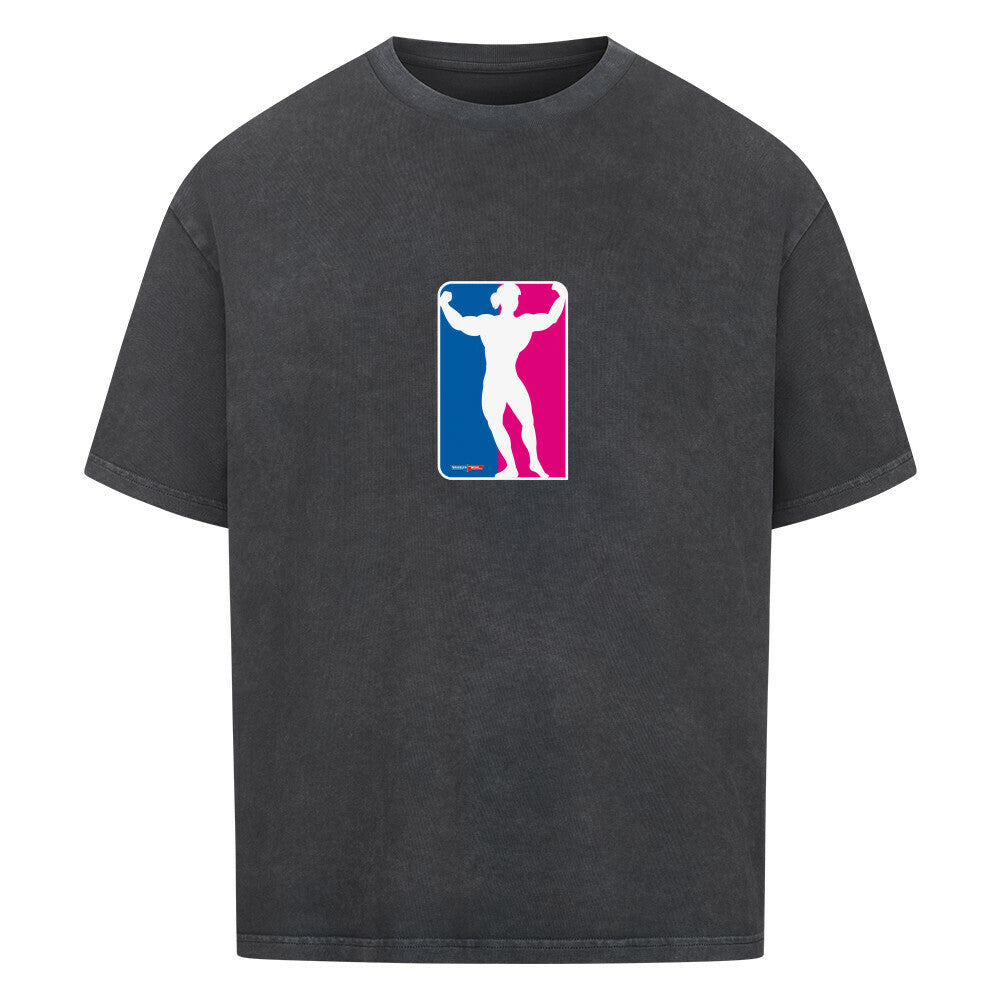 80119b91-dc07-4098-ad64-f43c68b2b57e