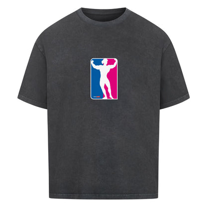 80119b91-dc07-4098-ad64-f43c68b2b57e