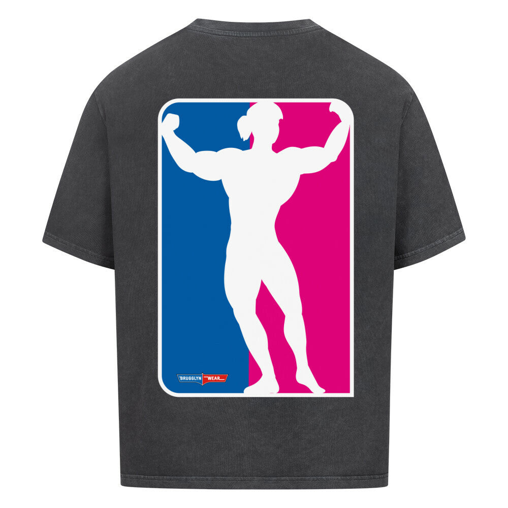 5c578155-4a69-4257-8baf-a8a47b856644