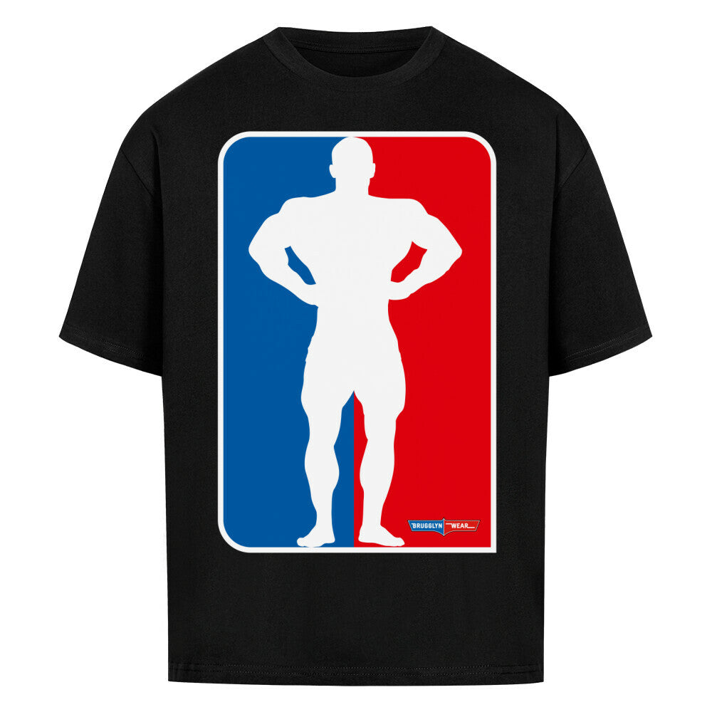 e85651b7-62a9-4938-9fb7-1898e99c2ce1