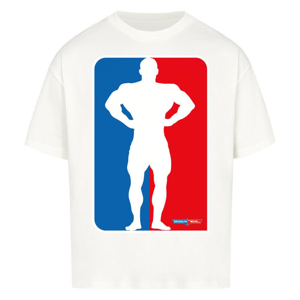 b09e6d52-4878-4027-88f5-b6f0fe60d70a