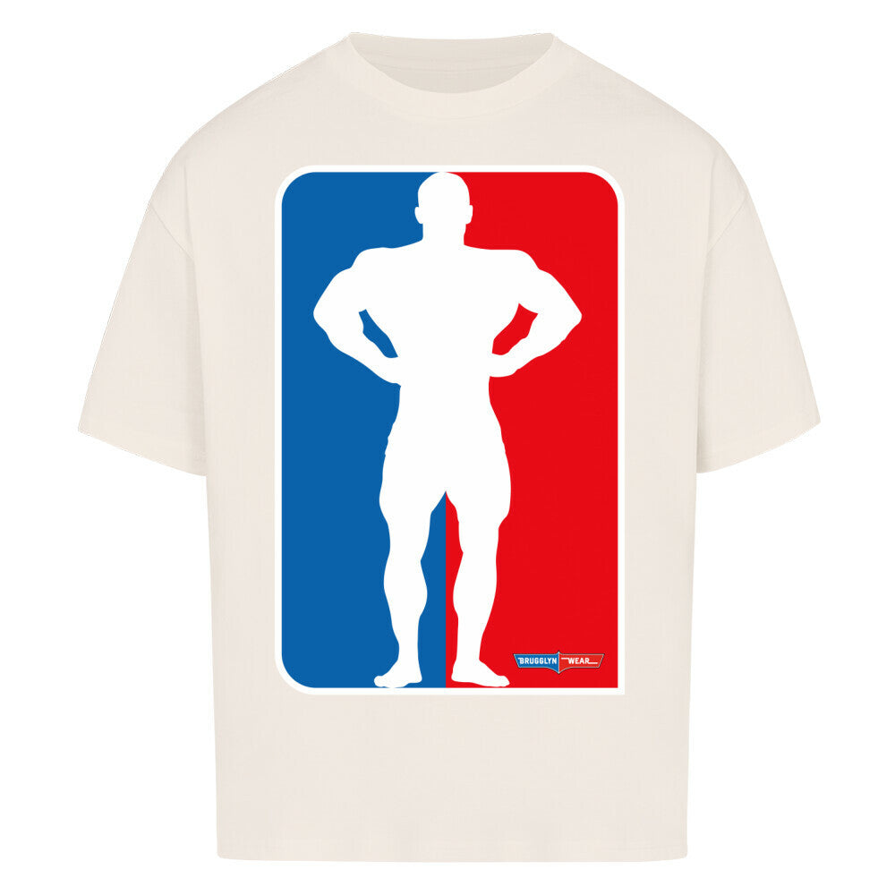 28d4d70f-c00a-4d24-8da0-c0132149537a