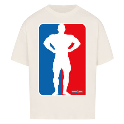 28d4d70f-c00a-4d24-8da0-c0132149537a