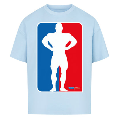 07d3a161-4249-4b32-9fa6-685dd98d7f31