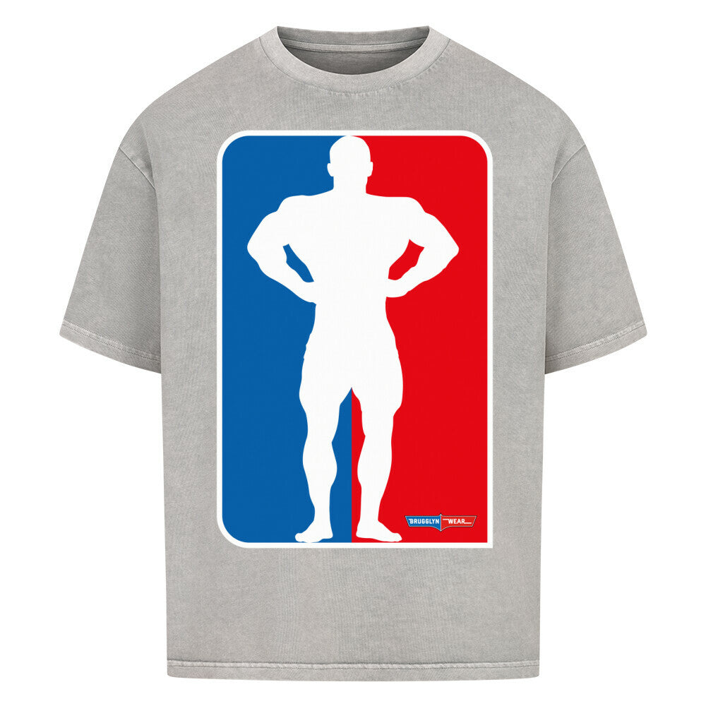 ac1241a1-faf6-41ce-a31b-a758207b1450