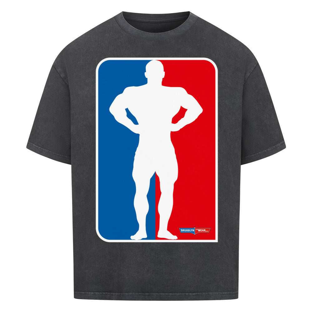 cd532b3b-e234-485f-9c9b-90182beb5cff