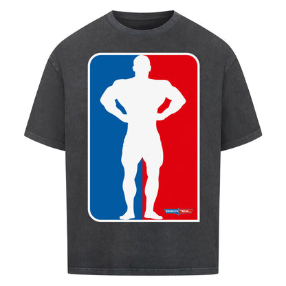 cd532b3b-e234-485f-9c9b-90182beb5cff