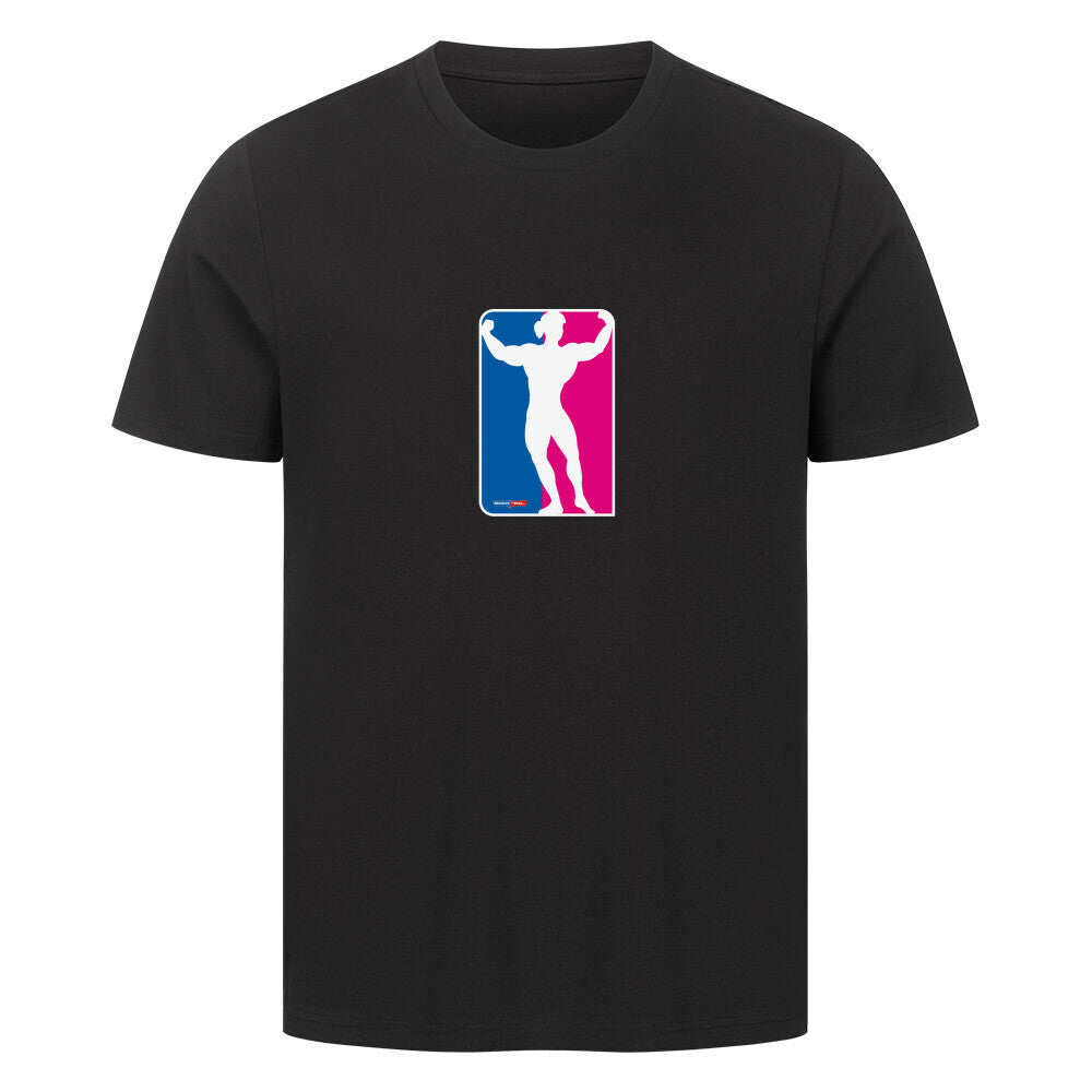 16211eb8-4c6c-424d-b8da-5378815394da