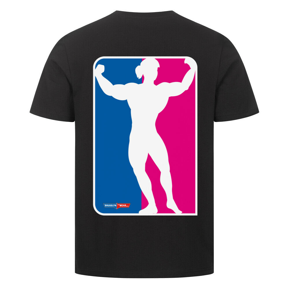 844307df-9355-4f03-bd74-4a7bd84ad36d