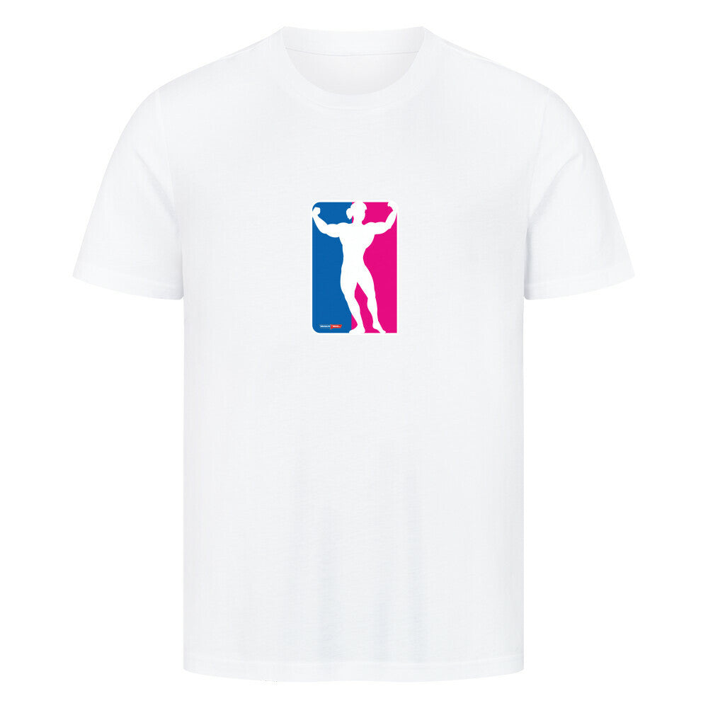 a18293e8-3f2d-4db3-9d1e-23b48bd0edeb