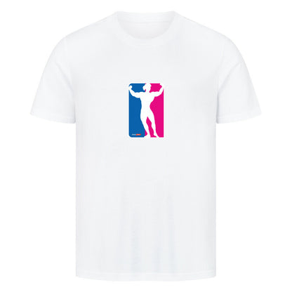 a18293e8-3f2d-4db3-9d1e-23b48bd0edeb