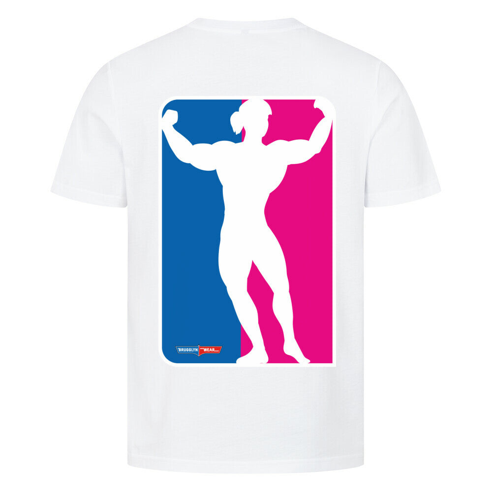 c7dc4434-92f7-470b-a5ef-d6b28a42a74d