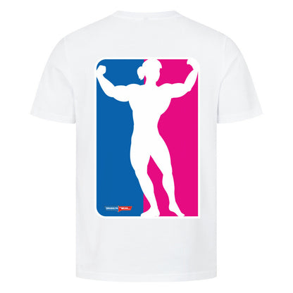 c7dc4434-92f7-470b-a5ef-d6b28a42a74d