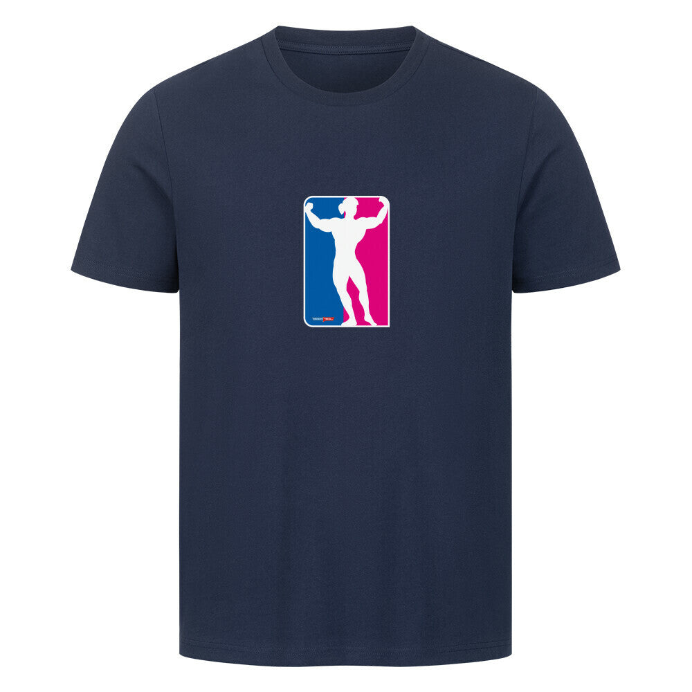 6c603af2-02ac-4daa-937d-a59ec3dd4afa