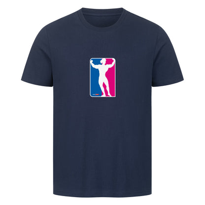 6c603af2-02ac-4daa-937d-a59ec3dd4afa