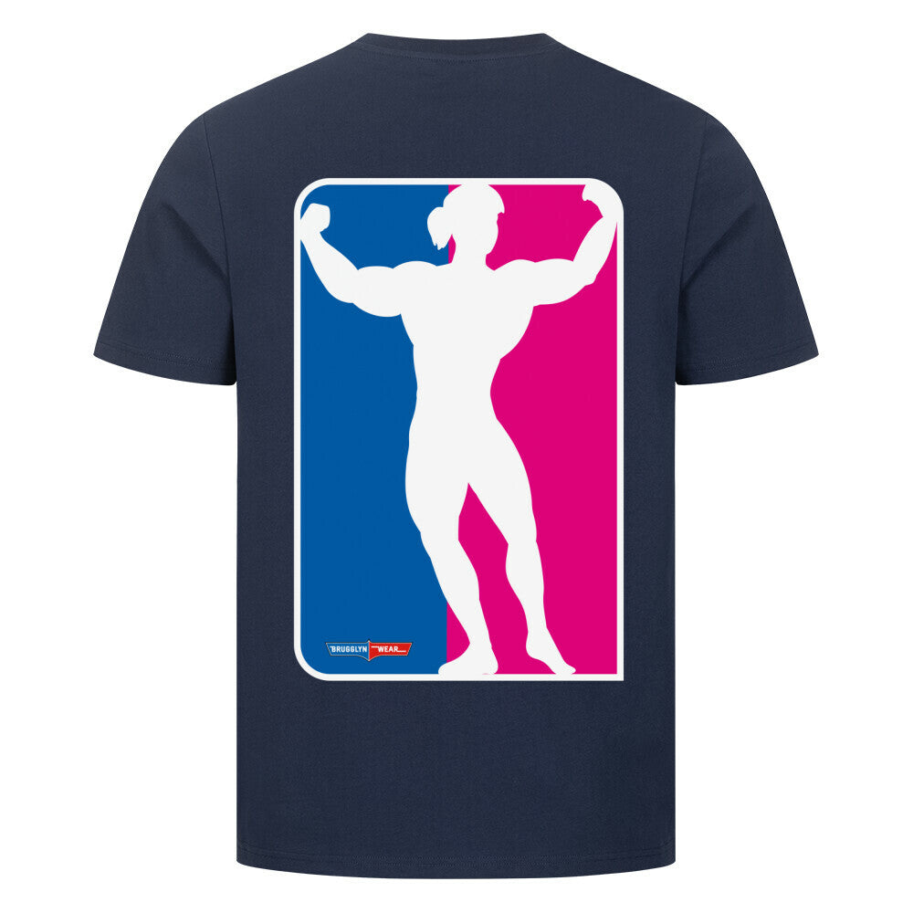 60a28471-2188-4588-a2e7-3dc2be35e001