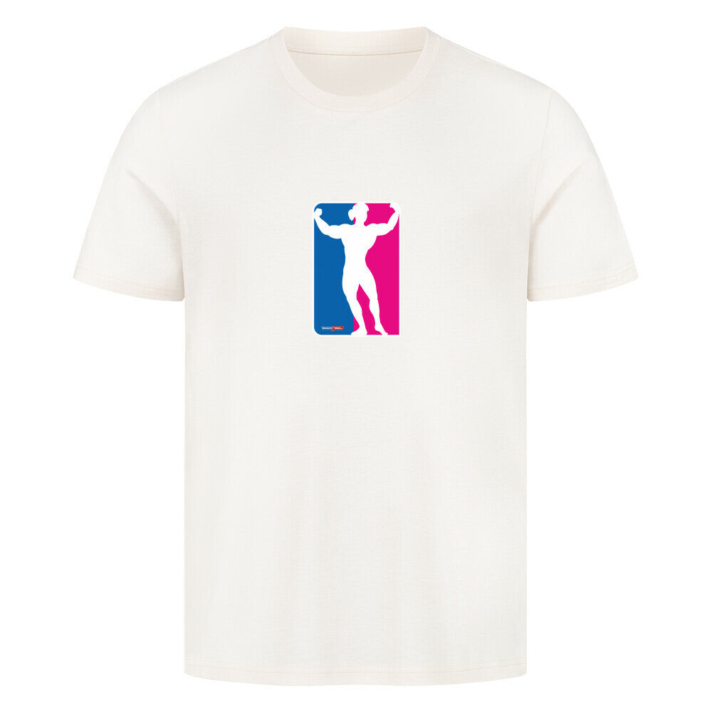 fe99146a-18cf-487a-8fc8-fee0cdaab023