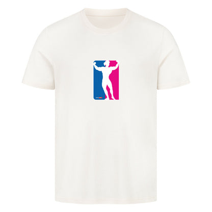 fe99146a-18cf-487a-8fc8-fee0cdaab023