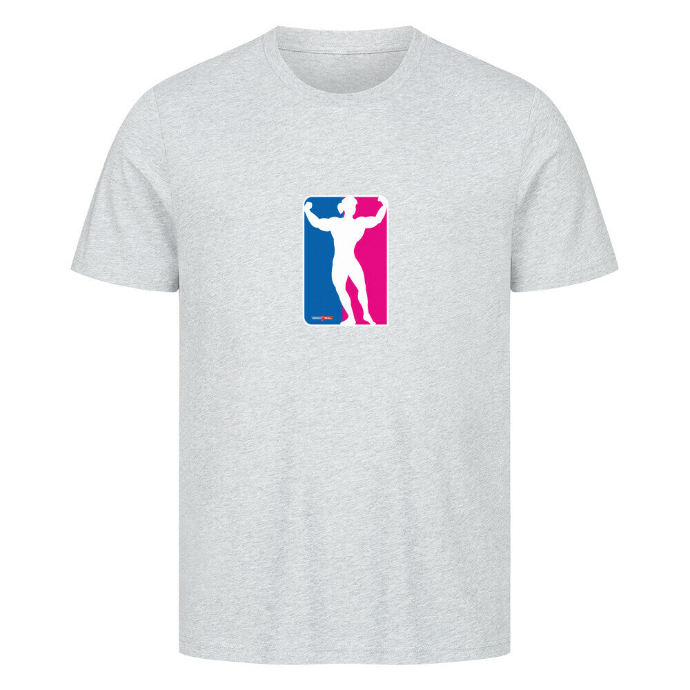 dbe4bbe8-6340-41a3-9b4d-9e7a69f62d7e