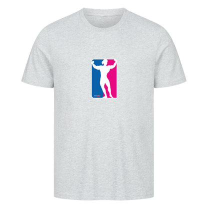 dbe4bbe8-6340-41a3-9b4d-9e7a69f62d7e