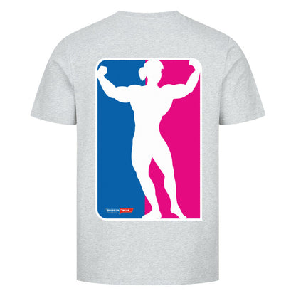 fb0aa083-1a0f-42ba-bebd-f383ede836b2