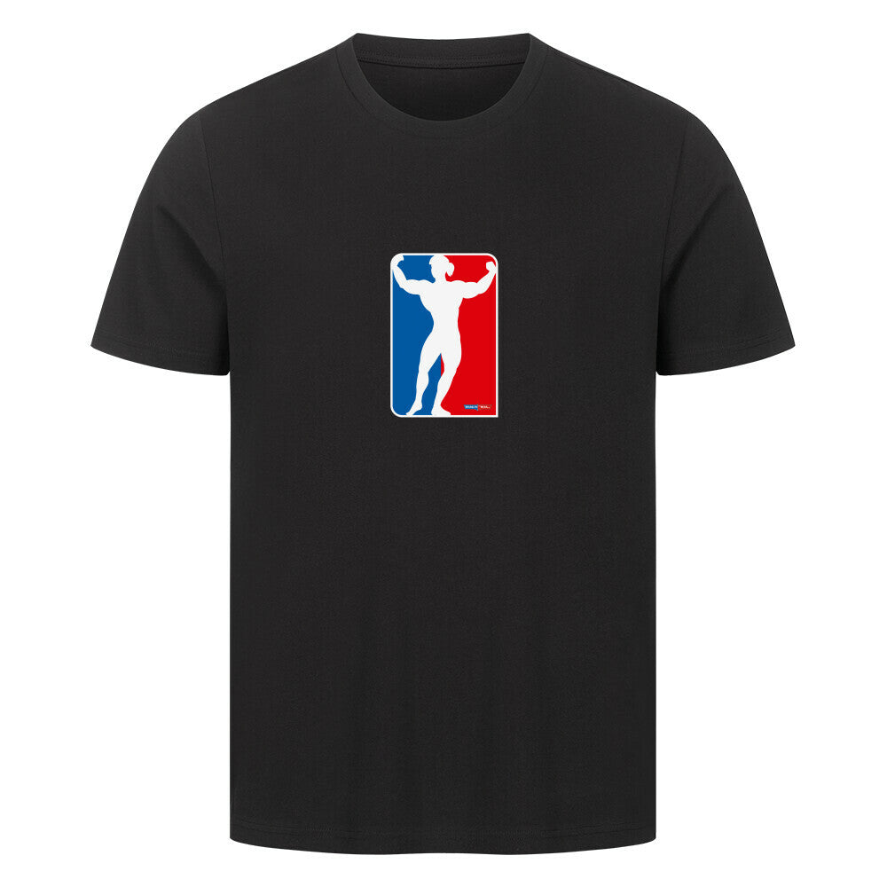 39bd40fe-be44-456d-8850-ac6996aff13f