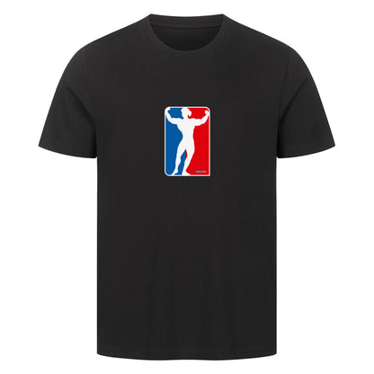 39bd40fe-be44-456d-8850-ac6996aff13f