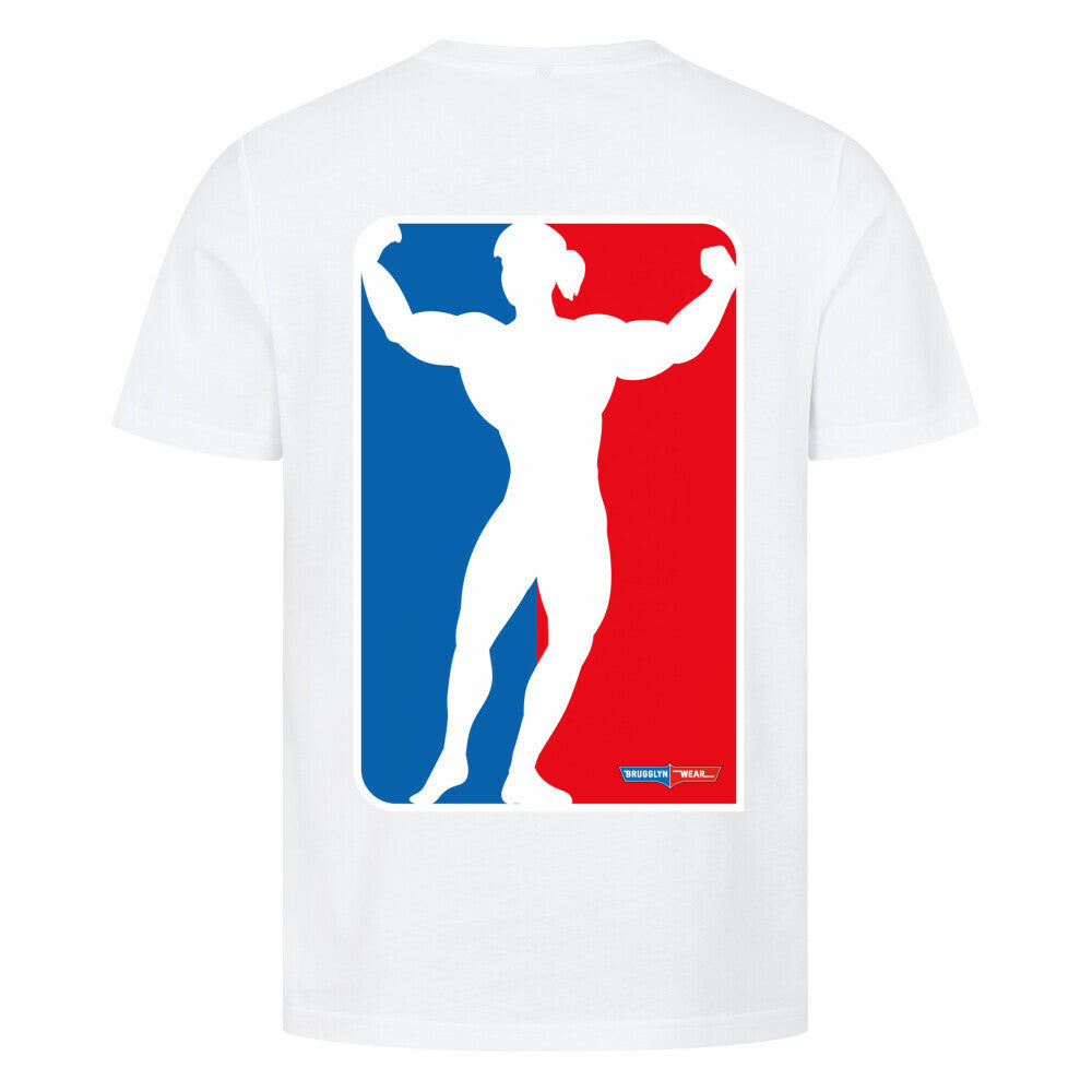 0e76bcc0-b6bb-4c52-a152-e2ee3787e428