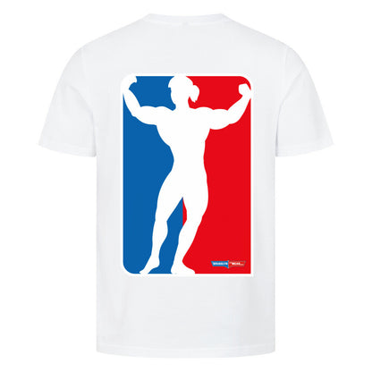 0e76bcc0-b6bb-4c52-a152-e2ee3787e428