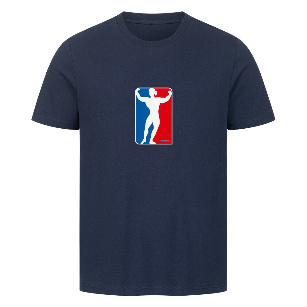 09124228-8a47-4926-a8f7-7d1b406e5290