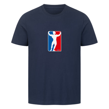 09124228-8a47-4926-a8f7-7d1b406e5290