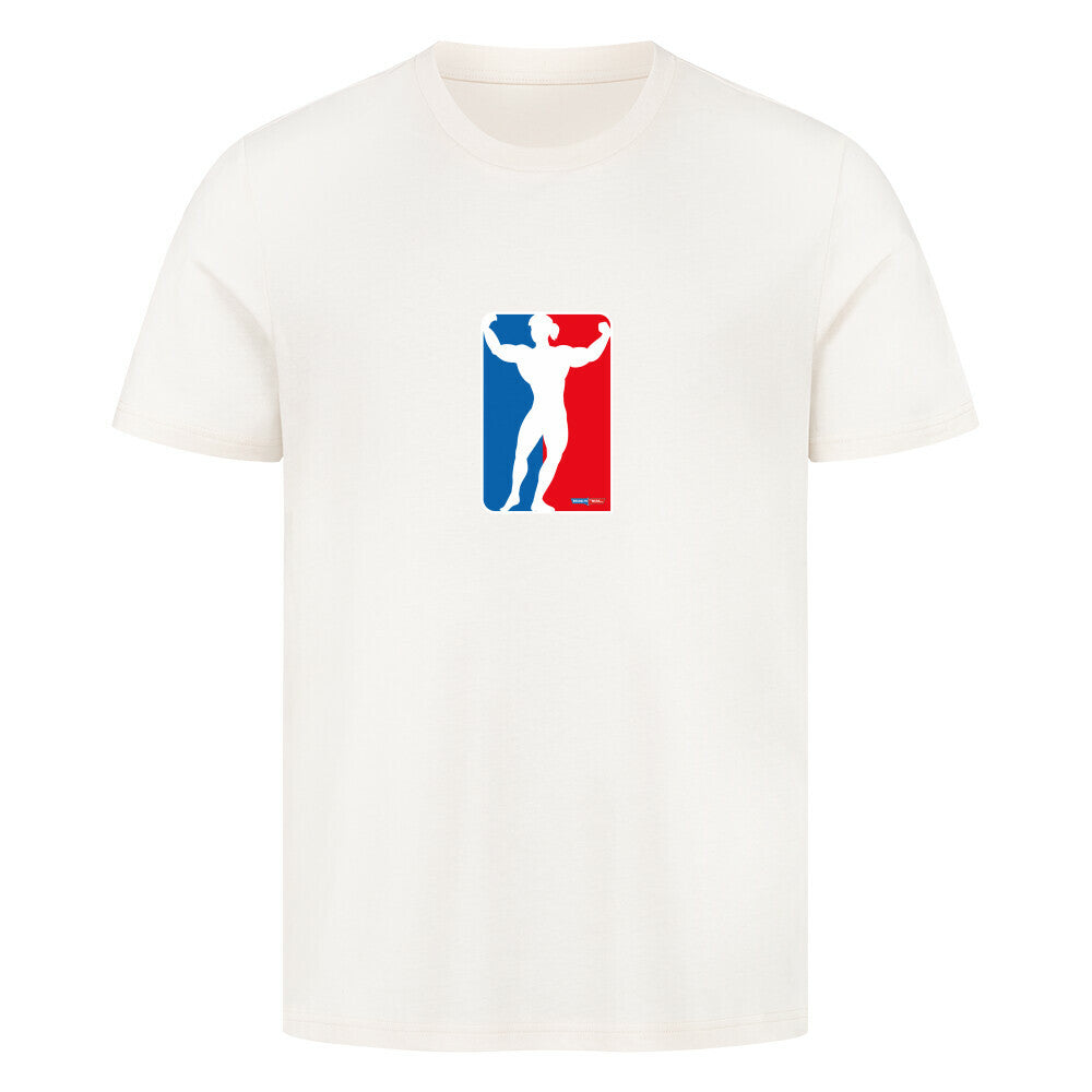 72a367a6-ad8b-456b-bdc3-a2219e337e7c