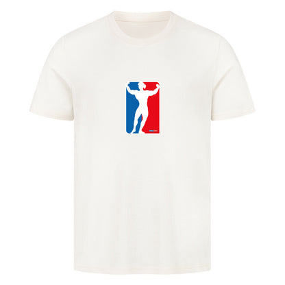 72a367a6-ad8b-456b-bdc3-a2219e337e7c