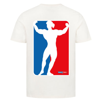 b6bc43e3-d83e-4480-8e4b-08cd9d990a76