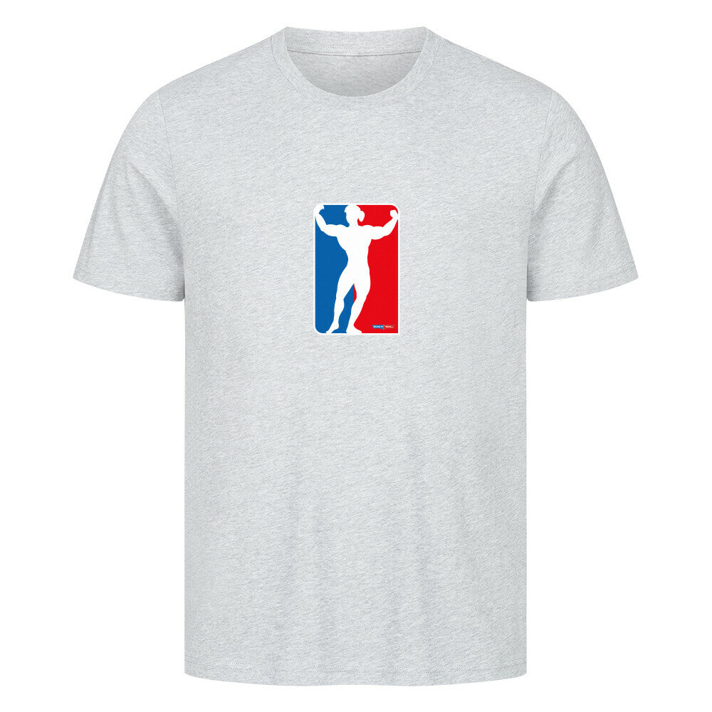 d3fa9e10-2072-416a-9d6b-593d3406e44b